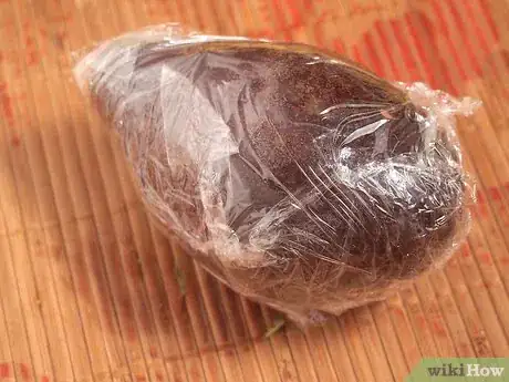 Imagem intitulada Ripen an Avocado Step 6