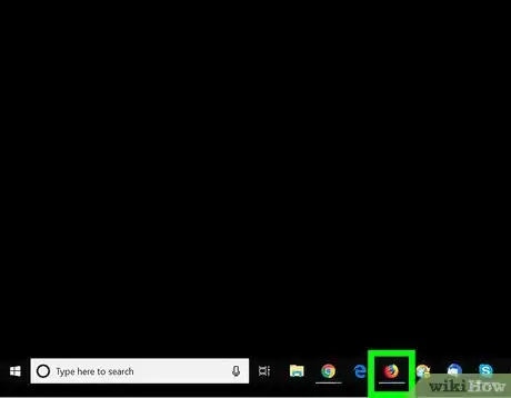 Imagem intitulada View Cookies Step 8