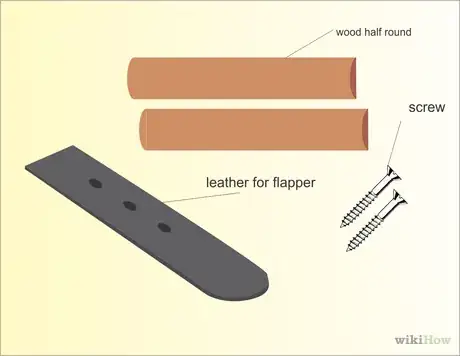 Imagem intitulada Flapper 1.png
