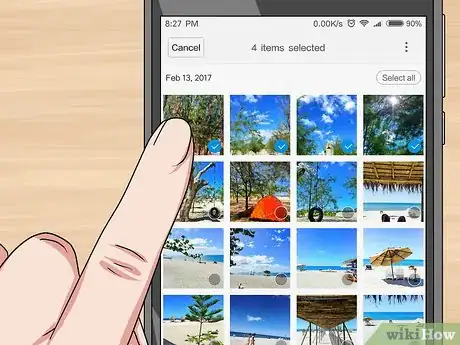 Imagem intitulada Move Pictures from Android to SD Card Step 5