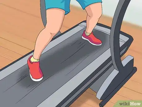 Imagem intitulada Grow Hips With Exercise Step 9