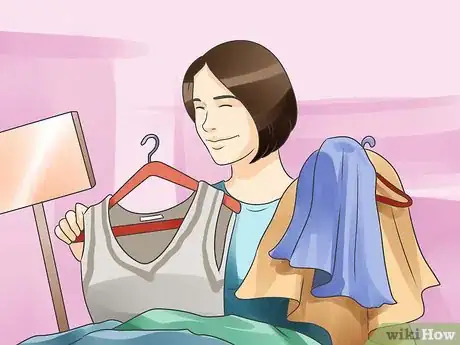 Imagem intitulada Stop Spending Too Much Money Step 7