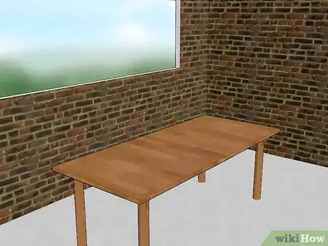 Imagem intitulada Make Metal Rust Step 14
