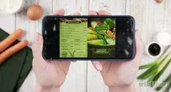 Virar Vegetariano