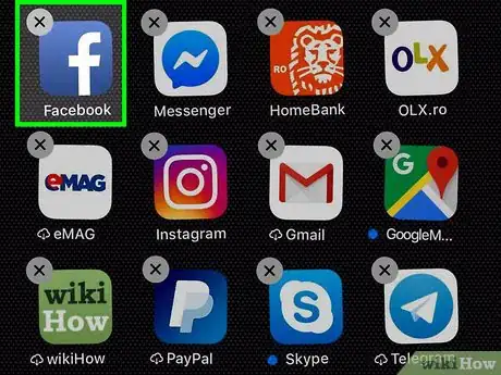 Imagem intitulada Defeat a Social Networking Addiction Step 7