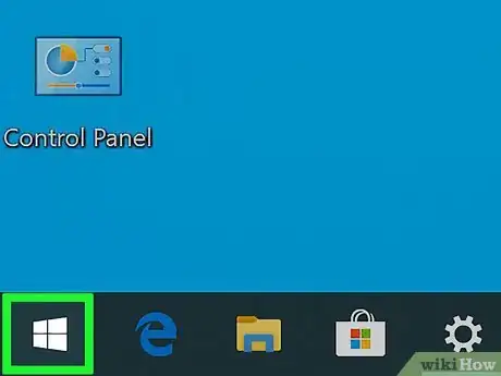 Imagem intitulada Install Two Operating Systems on One Computer Step 12