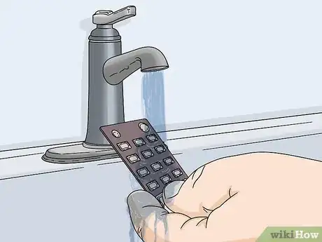 Imagem intitulada Repair a Remote Control Step 7
