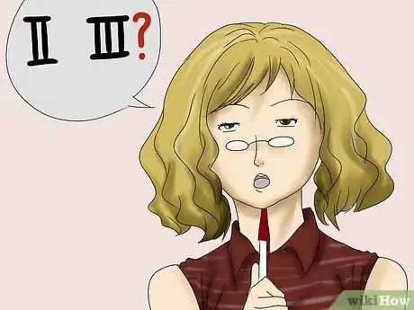 Imagem intitulada Do a Math Magic Trick Step 13
