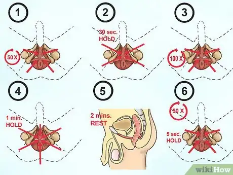 Imagem intitulada Do PC Muscle Exercises Step 11