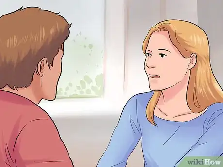 Imagem intitulada Deal With Rude People Step 5