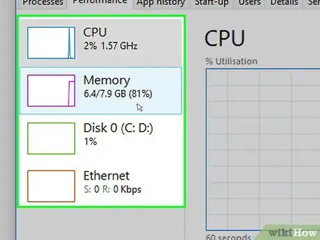 Imagem intitulada Check Computer RAM Step 6