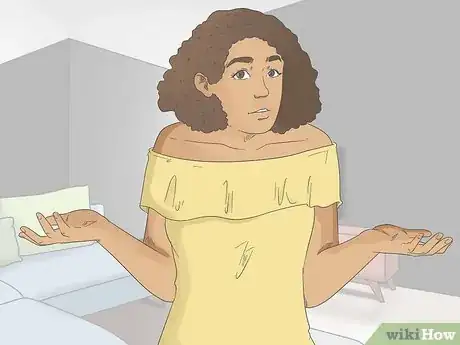 Imagem intitulada Avoid Getting Embarrassed Step 7