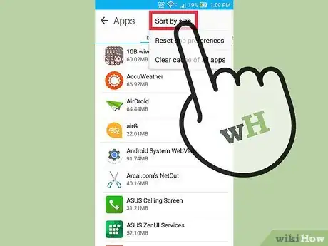 Imagem intitulada Fix Insufficient Storage Available Error in Android Step 9