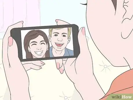 Imagem intitulada Avoid Internet Addiction Step 13