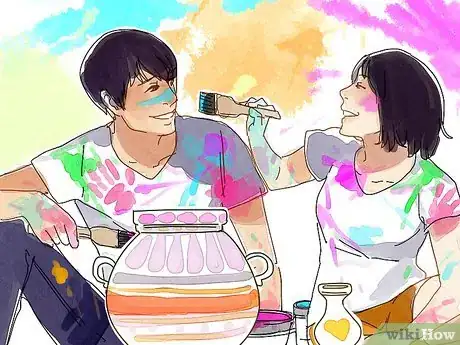 Imagem intitulada Rekindle a Relationship Step 17