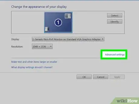 Imagem intitulada Turn Off Hardware Acceleration Step 5