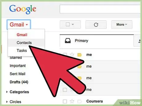 Imagem intitulada Import Contacts from Excel to an Android Phone Step 3