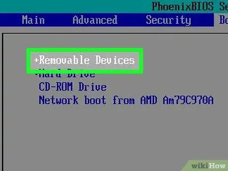 Imagem intitulada Install Two Operating Systems on One Computer Step 21
