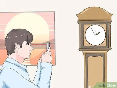 Imagem intitulada Measure Height Step 14