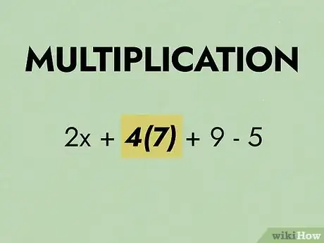 Imagem intitulada Simplify Math Expressions Step 4