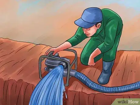 Imagem intitulada Grow Rice Step 5