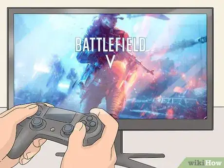 Imagem intitulada Become a Master Gamer Step 8