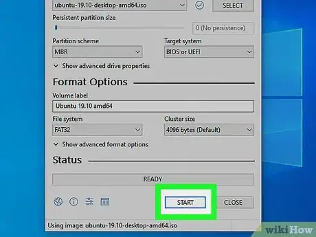 Imagem intitulada Install Two Operating Systems on One Computer Step 10