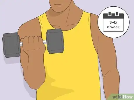 Imagem intitulada Get Stronger Step 7