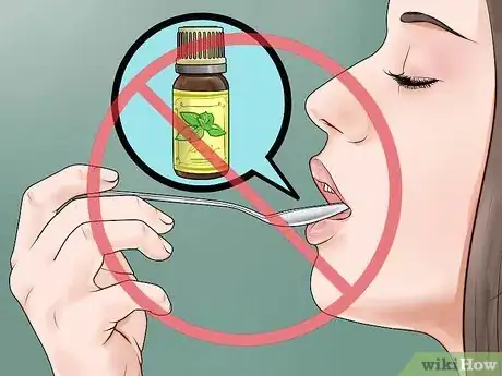 Imagem intitulada Use Essential Oils Step 4