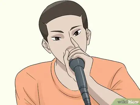 Imagem intitulada Beatbox Step 28