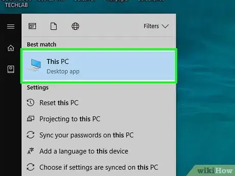 Imagem intitulada Access Your Android from Your PC Step 6