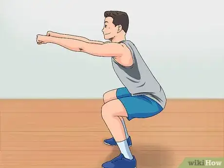 Imagem intitulada Grow Hips With Exercise Step 6