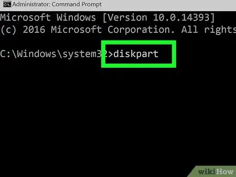 Imagem intitulada Format a Pendrive if Windows is Unable Step 16