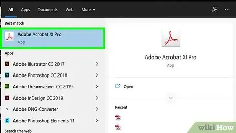 Imagem intitulada Merge PDF Files Step 28