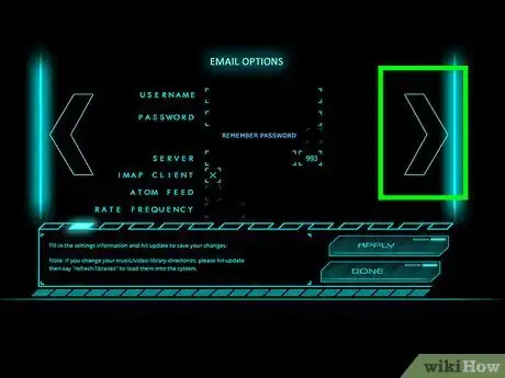 Imagem intitulada Create a JARVIS Like AI Assistant Step 21
