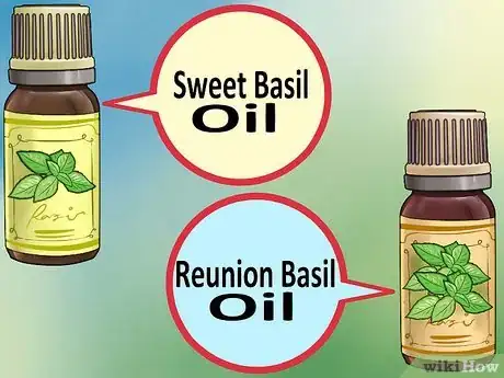 Imagem intitulada Use Essential Oils Step 2