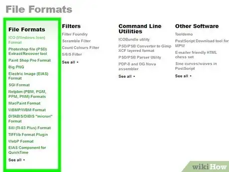 Imagem intitulada Make an ICO File Step 17
