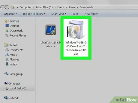 Imagem intitulada Make a USB Bootable Step 49