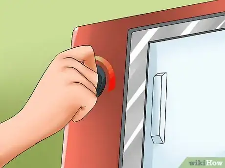 Imagem intitulada Use Leftover Dough or Batter Step 4