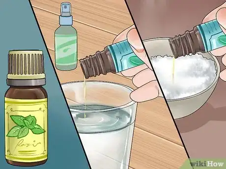 Imagem intitulada Use Essential Oils Step 5
