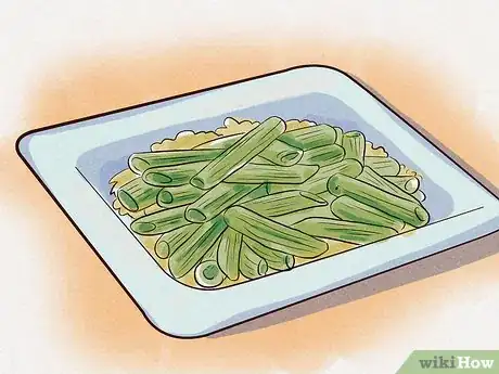 Imagem intitulada Use Pesto Step 4