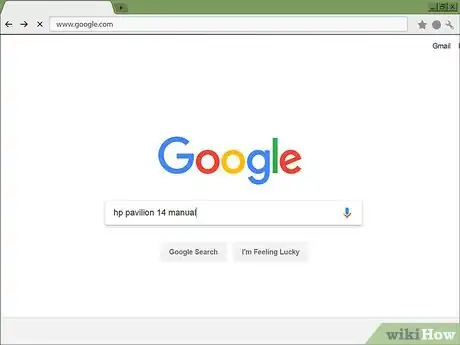 Imagem intitulada Clean a Laptop Keyboard Step 7