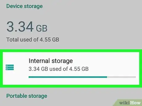 Imagem intitulada Move Pictures from Android to SD Card Step 4