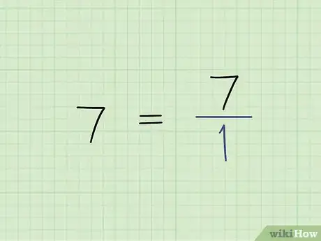 Imagem intitulada Solve Fraction Questions in Math Step 2