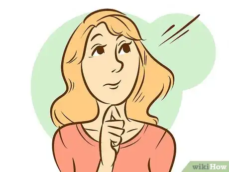 Imagem intitulada Have a Successful Relationship Step 2