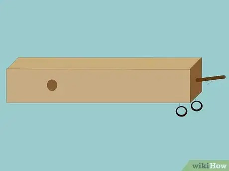 Imagem intitulada Build a Trebuchet Step 10Bullet1