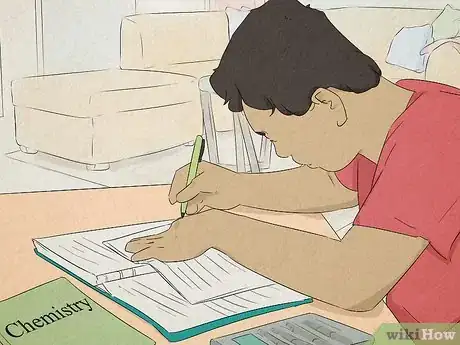 Imagem intitulada Create Study Plans Step 8