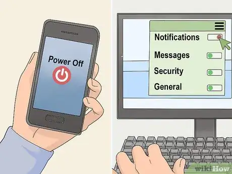 Imagem intitulada Become a Master Gamer Step 7