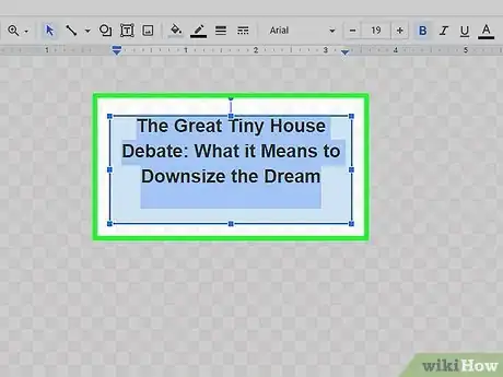 Imagem intitulada Put a Box Around Text in Google Docs Step 30