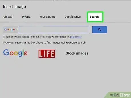 Imagem intitulada Put a Box Around Text in Google Docs Step 38